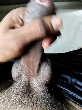 chatboy1432 online show from 09/30/25, 03:23