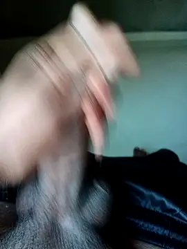 chatboy1432 online show from 09/22/25, 03:12