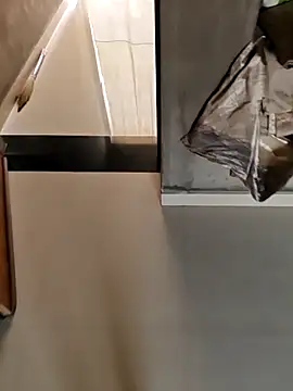 chatboy1432 online show from 10/16/25, 03:15