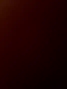 leroy7927 online show from 05/04/26, 06:55