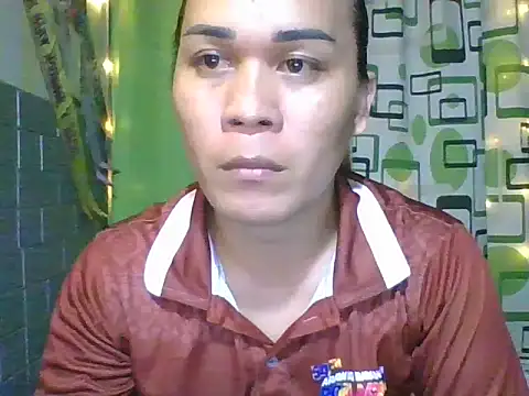 urdreamgirljacky online show from 02/13/26, 06:13