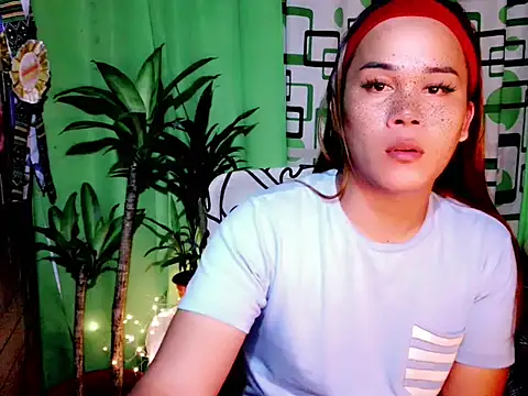 Snapshot of urdreamgirljacky chatting on 10/22/25, 05:12 urdreamgirljacky online show from 10/22/25, 05:12