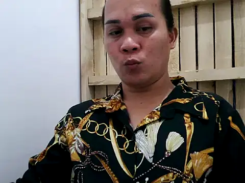 Snapshot of urdreamgirljacky chatting on 04/22/26, 03:57 urdreamgirljacky online show from 04/22/26, 03:57