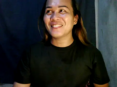 urdreamgirljacky online show from 02/07/26, 06:32