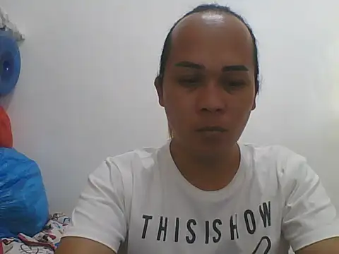 Snapshot of urdreamgirljacky chatting on 06/01/26, 05:40 urdreamgirljacky online show from 06/01/26, 05:40