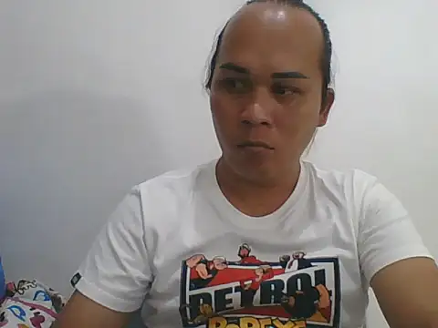 Snapshot of urdreamgirljacky chatting on 05/28/26, 03:47 urdreamgirljacky online show from 05/28/26, 03:47