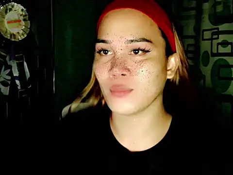 Snapshot of urdreamgirljacky chatting on 10/04/25, 09:00 urdreamgirljacky online show from 10/04/25, 09:00