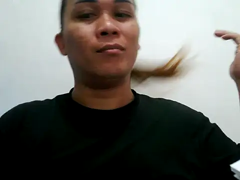 Snapshot of urdreamgirljacky chatting on 04/28/26, 05:01 urdreamgirljacky online show from 04/28/26, 05:01