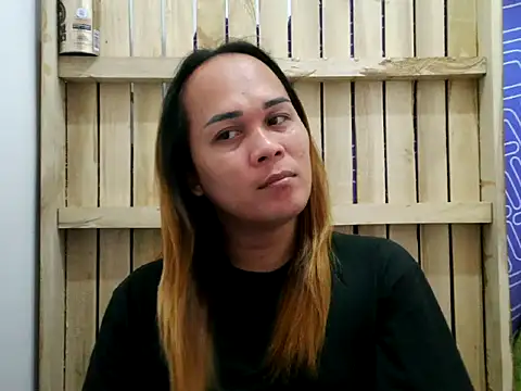 urdreamgirljacky online show from 04/15/26, 04:07