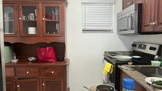 Snapshot of prettyykitty22 chatting on 11/15/25, 05:28 prettyykitty22 online show from 11/15/25, 05:28