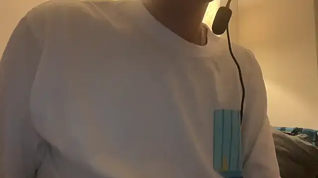 prettyykitty22 online show from 07/29/26, 01:38