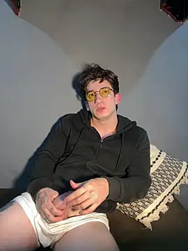 AteneoJr online show from 03/07/26, 12:39