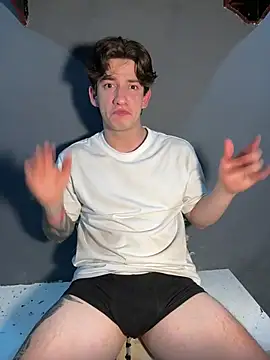 AteneoJr online show from 02/19/26, 01:35