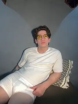 AteneoJr online show from 03/14/26, 12:38