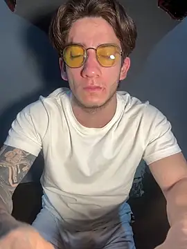 AteneoJr online show from 04/10/26, 12:28