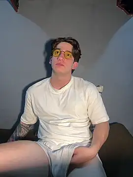 AteneoJr online show from 03/26/26, 12:42