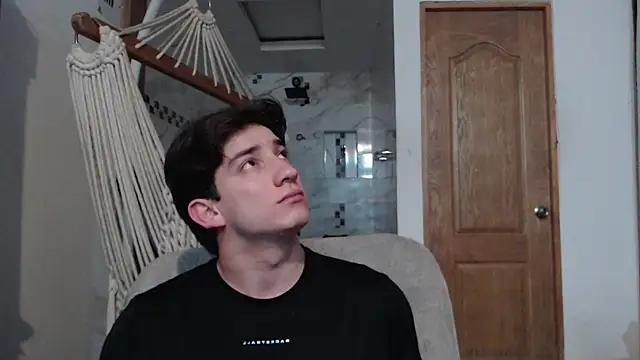 AteneoJr online show from 01/17/26, 12:37