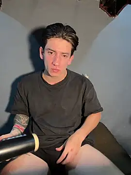 AteneoJr online show from 02/26/26, 12:54