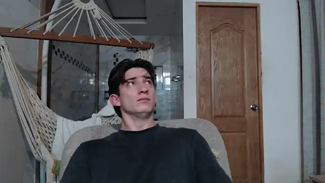 AteneoJr online show from 01/15/26, 12:36