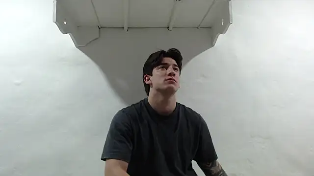 AteneoJr online show from 01/18/26, 12:36