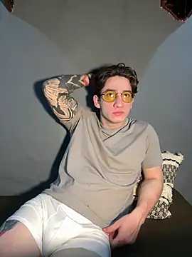 AteneoJr online show from 03/10/26, 12:14