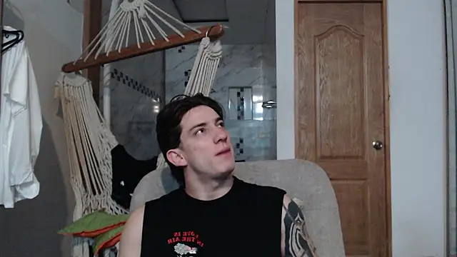 AteneoJr online show from 11/12/25, 04:16