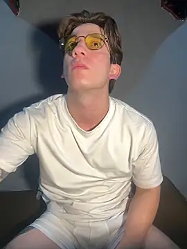 AteneoJr online show from 03/05/26, 12:07