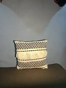 AteneoJr online show from 03/04/26, 12:51