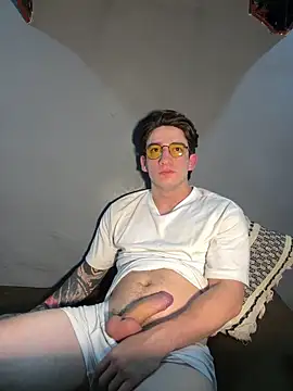 AteneoJr online show from 03/20/26, 12:44