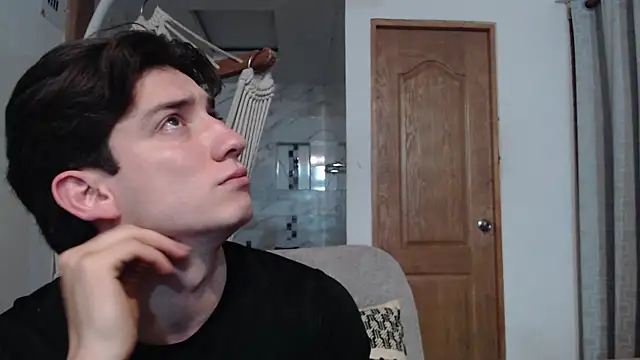 AteneoJr online show from 01/09/26, 11:55