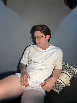 AteneoJr online show from 03/24/26, 12:21