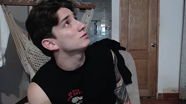 AteneoJr online show from 12/18/25, 05:12