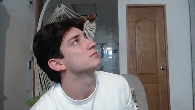 AteneoJr online show from 01/06/26, 12:14