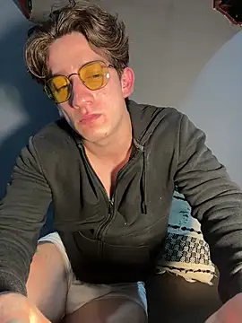 AteneoJr online show from 03/12/26, 12:38