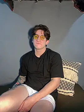 AteneoJr online show from 03/11/26, 12:15