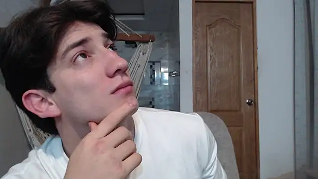 AteneoJr online show from 01/12/26, 12:06