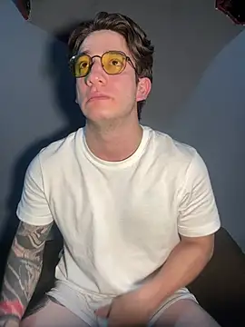 AteneoJr online show from 04/02/26, 12:40