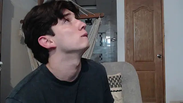 AteneoJr online show from 01/11/26, 12:06