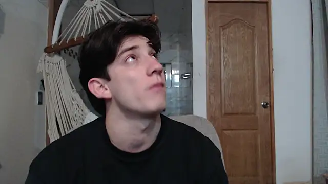 AteneoJr online show from 01/14/26, 12:36