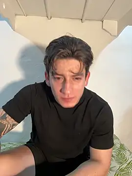 AteneoJr online show from 02/10/26, 12:09