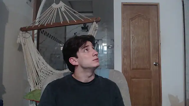 AteneoJr online show from 01/08/26, 12:27