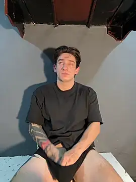 AteneoJr online show from 02/18/26, 12:19