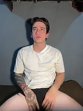 AteneoJr online show from 02/21/26, 12:34