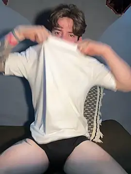 AteneoJr online show from 02/25/26, 12:44