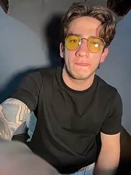 AteneoJr online show from 04/12/26, 12:36