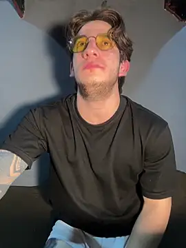 AteneoJr online show from 04/15/26, 12:16