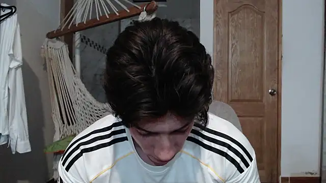 AteneoJr online show from 10/26/25, 04:46