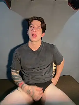 AteneoJr online show from 02/20/26, 12:29