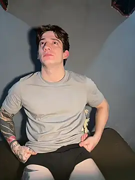 AteneoJr online show from 02/24/26, 12:11