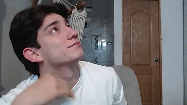 AteneoJr online show from 01/09/26, 12:06